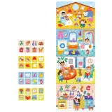 czuczu-puzzle-co-robimy-w-domu-24-elementy-kolekcja-czuczu-puzzle