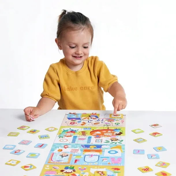 czuczu-puzzle-co-robimy-w-domu-24-elementy-marka-czuczu