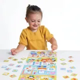 czuczu-puzzle-co-robimy-w-domu-24-elementy-marka-czuczu