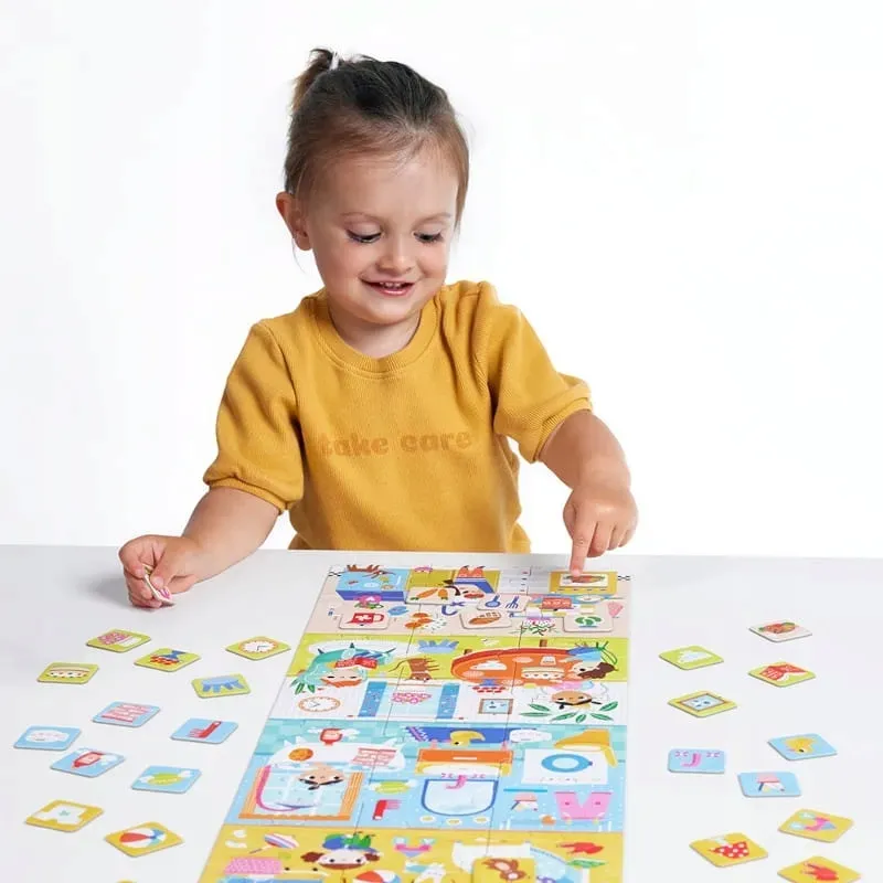 czuczu-puzzle-co-robimy-w-domu-24-elementy-stan-nowy