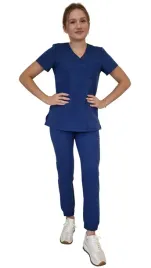 komplet-medyczny-granatowy-casual-premium-roz-xl