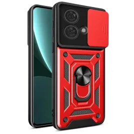 etui-pancerne-ring-case-obudowa-futeral-cover-do-motorola-edge-40-neo