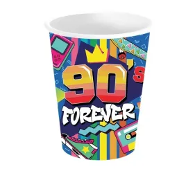 kubeczki-papierowe-lata-90-240-ml-6-szt
