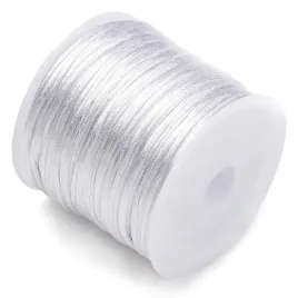 sznurek-jubilerski-satynowy-nylonowy-1mm-30m-bialy-szpula
