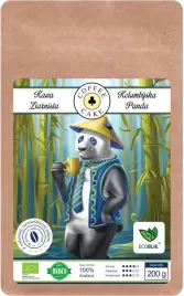 ecoblik-kolumbijska-panda-kawa-ziarnista-arabica-100percent-eko-200g