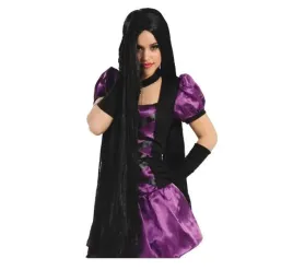 peruka-czarownicy-czarna-xl-dlugie-czarne-wlosy-halloween