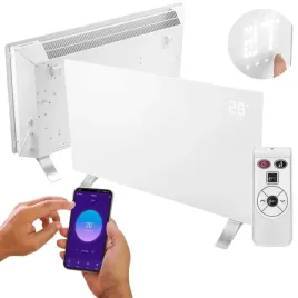 neo-grzenik-konwektorowy-elektryczny-kaloryfer-pokojowy-1500w-wifi