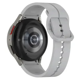 pasek-sportowy-do-samsung-galaxy-watch-4-5-6-7-40-42-43-44-45-46-47mm