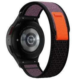 pasek-do-samsung-galaxy-watch-4-5-6-7-40-42-43-44-45-46-47mm