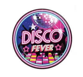 talerzyki-papierowe-disco-fever-23-cm-6-szt