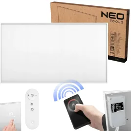 neo-panel-grzewczy-na-podczerwien-grzejnik-promiennik-450w-wifi-90-105-ipx4