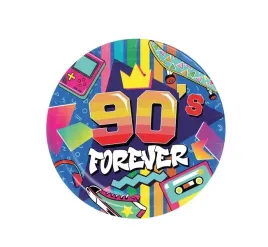 talerzyki-papierowe-lata-90-23-cm-6-szt