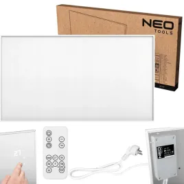 neo-panel-grzewczy-na-podczerwien-grzejnik-720w-promiennik-90-104-pilot