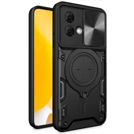 etui-pancerne-ring-case-obudowa-futeral-cover-do-motorola-moto-g84-5g