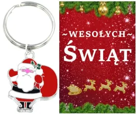 brelok-swieta-gwiazdka-wigilia-prezent-klasa