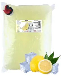baza-do-lemoniady-cytrynowej-tlocznia-szymanowice-5l