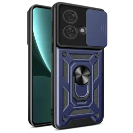 etui-pancerne-ring-case-obudowa-futeral-cover-do-motorola-edge-40-neo