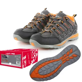 lahti-pro-buty-polbuty-robocze-trampki-bez-podnoska-ob-fo-sra-ce-r-44