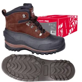 lahti-pro-sniegowce-buty-robocze-zimowe-wysokie-brazowe-tpr-l30804-r-43