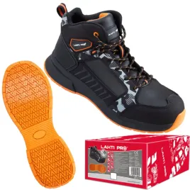 lahti-pro-trzewiki-buty-robocze-polbuty-obuwie-dekarskie-hro-300c-fo-r-45