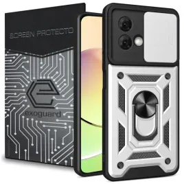 etui-pancerne-case-obudowa-cover-ring-szklo-do-motorola-moto-g84-5g