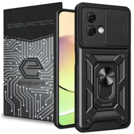etui-pancerne-case-obudowa-cover-ring-szklo-do-motorola-moto-g84-5g