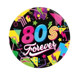 talerzyki-papierowe-lata-80-23-cm-6-szt
