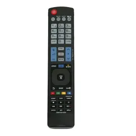 pilot-lg-smart-tv-model-akb73615303-akb73615302-uniwersalny-czarny-uct-041