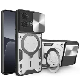 etui-pancerne-ring-case-obudowa-futeral-cover-do-motorola-edge-40-neo