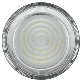 lampa-przemyslowa-high-bay-ufo-led-100w-6k-ip65-oswietlenie-przemyslowe