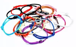 pelo-znacznik-dla-szczeniat-psa-kota-6szt-mix-r-s