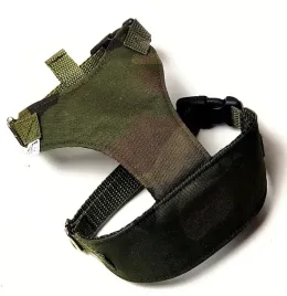 pelo-szelki-pelki-bawelna-lato-moro-zielone-r-3