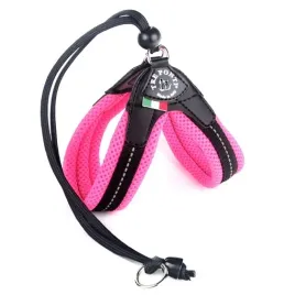 szelki-duzego-kota-43-53cm-maine-coon-tre-ponti-rozowe-miekkie