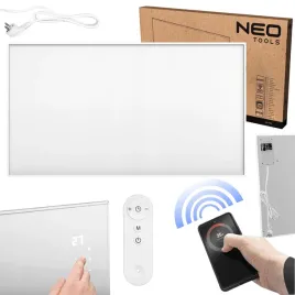 neo-panel-grzewczy-na-podczerwien-grzejnik-promiennik-600w-wifi-90-106-ipx4