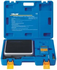 przenosna-waga-elektroniczna-100-kg-value-ves-100a