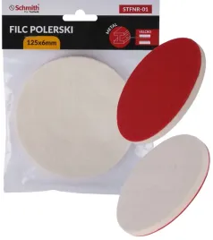 filc-polerski-na-rzep-125x6mm-do-polerowania-na-dysk-tarcza-filcowa-schmith