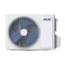 klimatyzator-scienny-aux-q-smart-plus-54-kw-grzanie-zestaw-3m