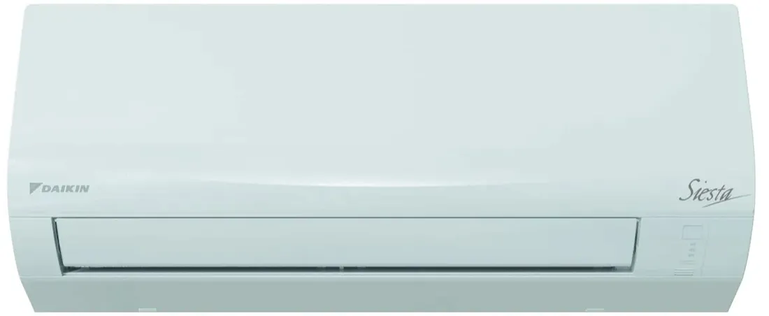klimatyzacja-scienna-split-daikin-siesta-60kw-3mb-stan-nowy