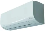klimatyzacja-scienna-split-daikin-siesta-60kw-3mb-funkcje-chlodzenie-grzanie-wentylacja-osuszanie