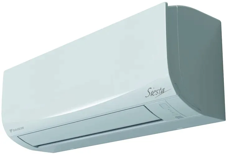 klimatyzacja-scienna-split-daikin-siesta-60kw-3mb