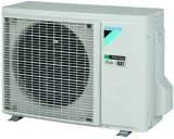 klimatyzacja-scienna-split-daikin-siesta-60kw-3mb-moc-ogrzewania-6400-w