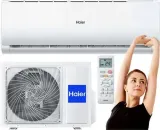 klimatyzator-scienny-haier-tayga-plus-50kw