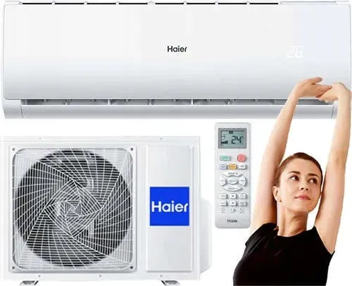 klimatyzator-scienny-haier-tayga-plus-50kw