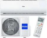 klimatyzator-scienny-haier-tayga-plus-50kw-stan-nowy