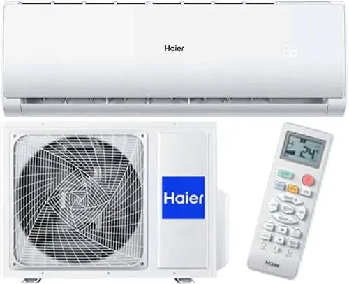 klimatyzator-scienny-haier-tayga-plus-50kw