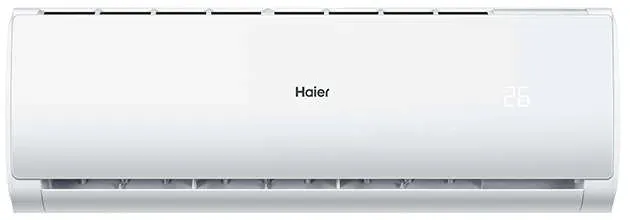 klimatyzator-scienny-haier-tayga-plus-50kw-stan-nowy