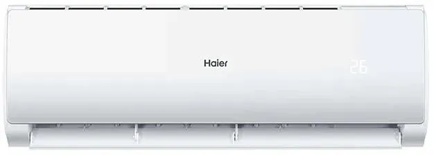 klimatyzator-scienny-haier-tayga-plus-50kw-funkcje-chlodzenie-grzanie-wentylacja-osuszanie
