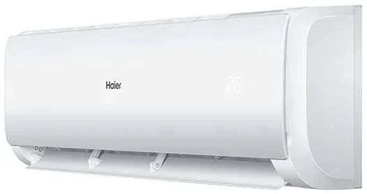 klimatyzator-scienny-haier-tayga-plus-50kw-moc-chlodzenia-5000-w