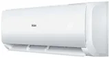 klimatyzator-scienny-haier-tayga-plus-50kw-moc-chlodzenia-5000-w
