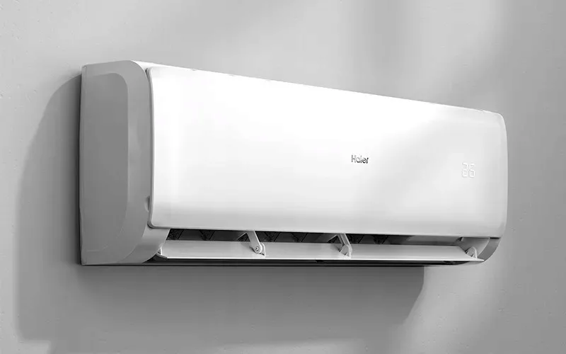 klimatyzator-scienny-haier-tayga-plus-50kw